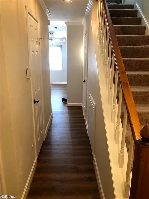 849 Baldwin AVE #2F, NORFOLK VA 23517 thumb 9