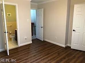 849 Baldwin AVE #2F, NORFOLK VA 23517 thumb 10