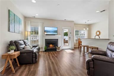 6962 Lakeside DR, HAYES VA 23072 thumb 12