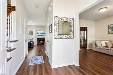 6962 Lakeside DR, HAYES VA 23072 thumb 10