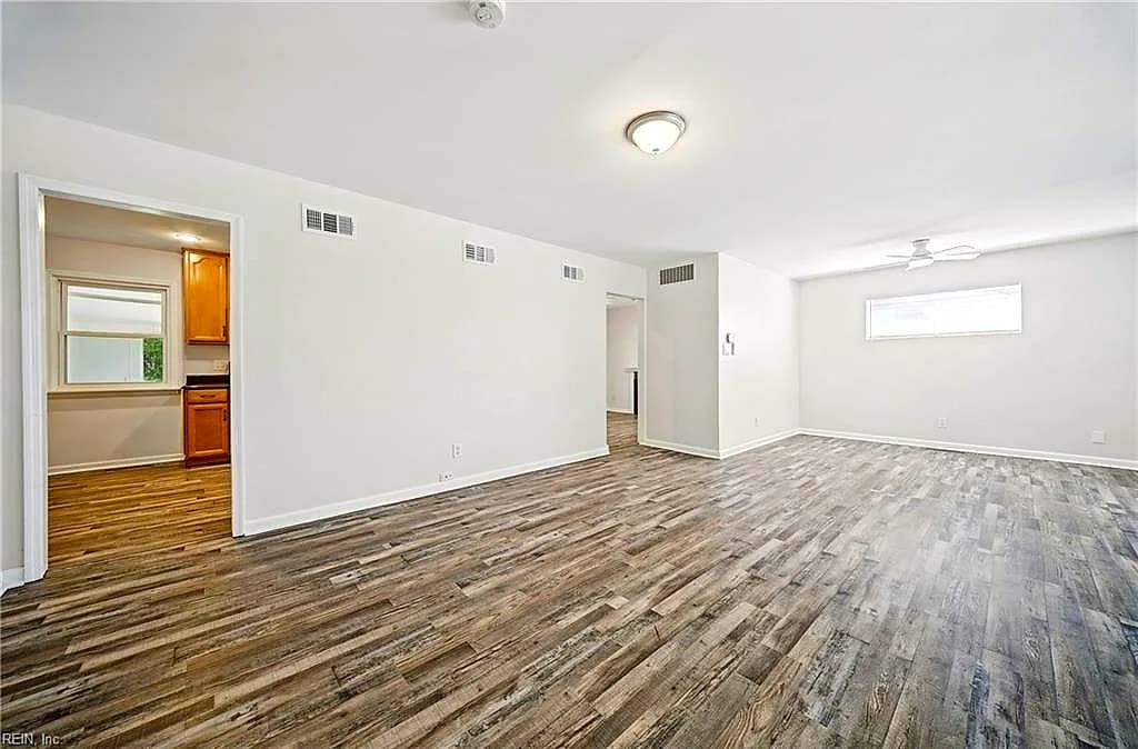 5725 Cheyenne CIR, VIRGINIA BEACH VA 23462 thumb 11