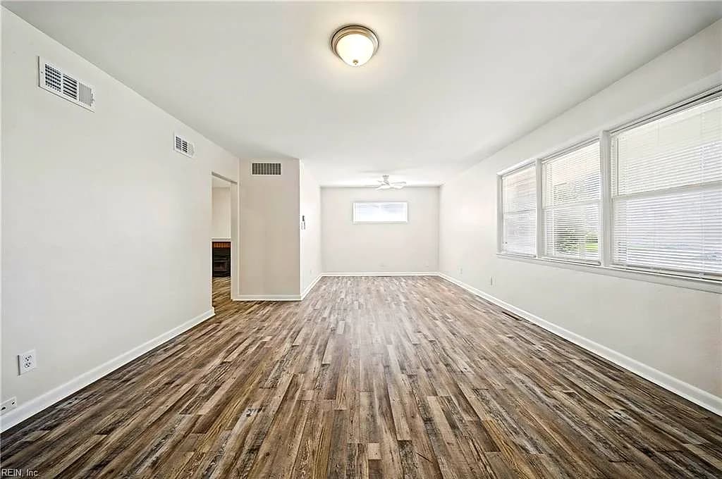 5725 Cheyenne CIR, VIRGINIA BEACH VA 23462 thumb 12