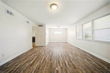 5725 Cheyenne CIR, VIRGINIA BEACH VA 23462 thumb 12