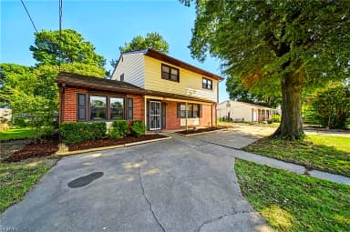 5725 Cheyenne CIR, VIRGINIA BEACH VA 23462 thumb 5