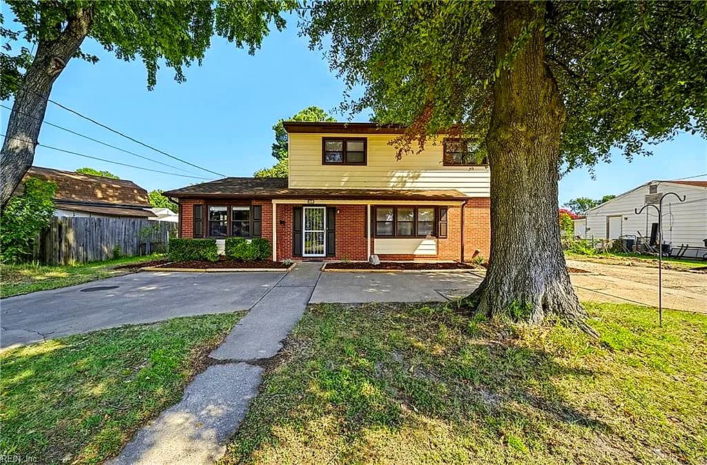 5725 Cheyenne CIR, VIRGINIA BEACH VA 23462 thumb 6