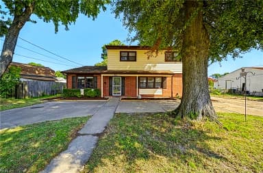 5725 Cheyenne CIR, VIRGINIA BEACH VA 23462 thumb 6