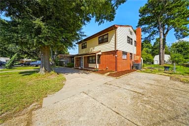 5725 Cheyenne CIR, VIRGINIA BEACH VA 23462 thumb 7