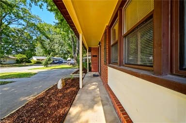5725 Cheyenne CIR, VIRGINIA BEACH VA 23462 thumb 8