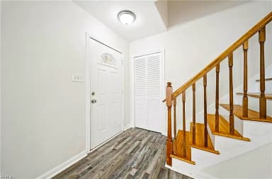 5725 Cheyenne CIR, VIRGINIA BEACH VA 23462 thumb 9
