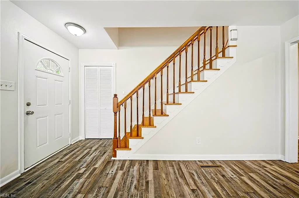 5725 Cheyenne CIR, VIRGINIA BEACH VA 23462 thumb 10