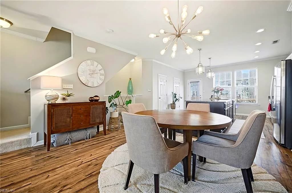 1422 Independence BLVD, NEWPORT NEWS VA 23608 thumb 12