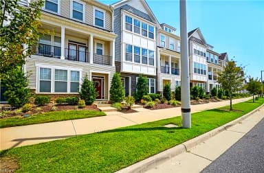 1422 Independence BLVD, NEWPORT NEWS VA 23608 thumb 3