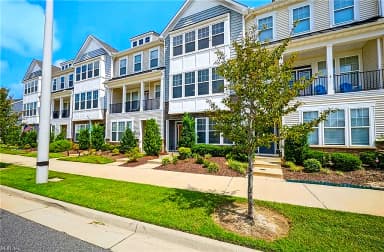 1422 Independence BLVD, NEWPORT NEWS VA 23608 thumb 4