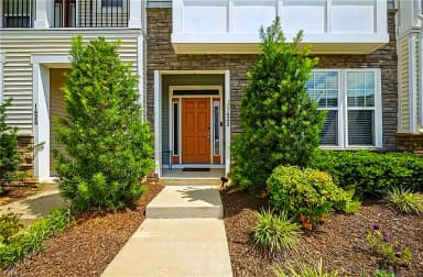 1422 Independence BLVD, NEWPORT NEWS VA 23608 thumb 5