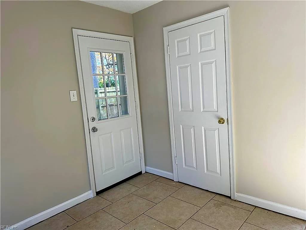 3525 Melinda PL, VIRGINIA BEACH VA 23452 thumb 6