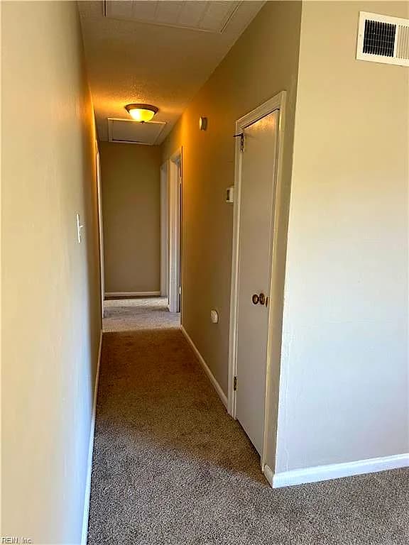 3525 Melinda PL, VIRGINIA BEACH VA 23452 thumb 7