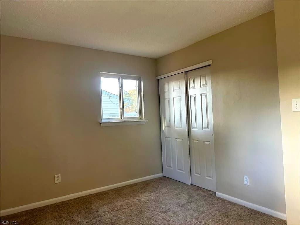 3525 Melinda PL, VIRGINIA BEACH VA 23452 thumb 8