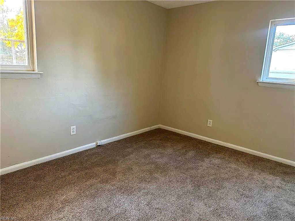 3525 Melinda PL, VIRGINIA BEACH VA 23452 thumb 9