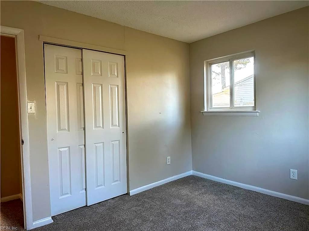 3525 Melinda PL, VIRGINIA BEACH VA 23452 thumb 10
