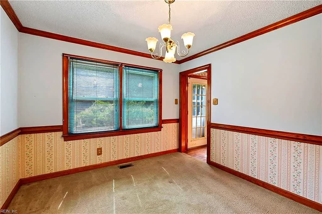 131 Holloway Dr DR, SMITHFIELD VA 23430 thumb 11