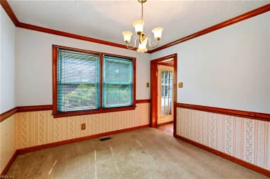 131 Holloway Dr DR, SMITHFIELD VA 23430 thumb 11