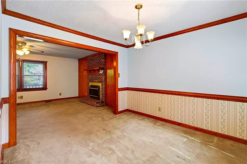 131 Holloway Dr DR, SMITHFIELD VA 23430 thumb 12