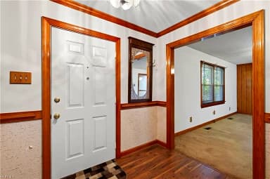 131 Holloway Dr DR, SMITHFIELD VA 23430 thumb 4