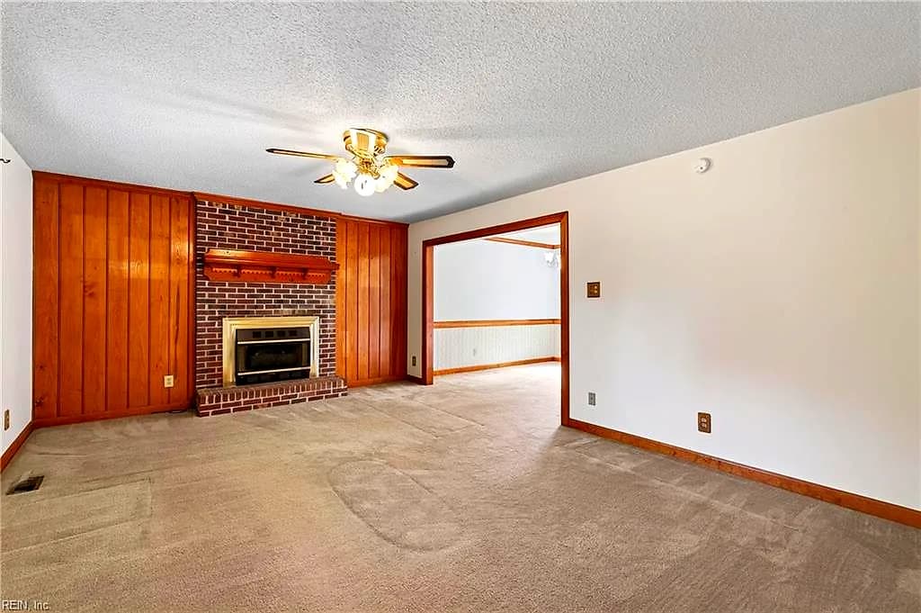 131 Holloway Dr DR, SMITHFIELD VA 23430 thumb 6