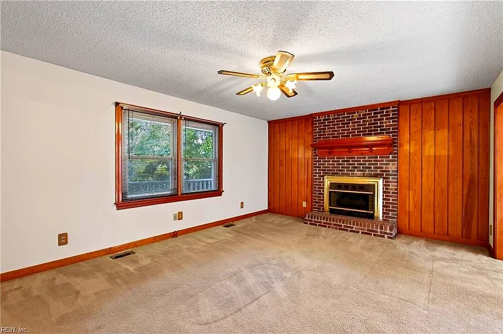 131 Holloway Dr DR, SMITHFIELD VA 23430 thumb 7