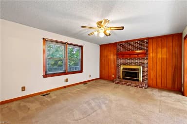 131 Holloway Dr DR, SMITHFIELD VA 23430 thumb 7
