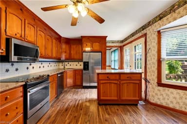 131 Holloway Dr DR, SMITHFIELD VA 23430 thumb 9