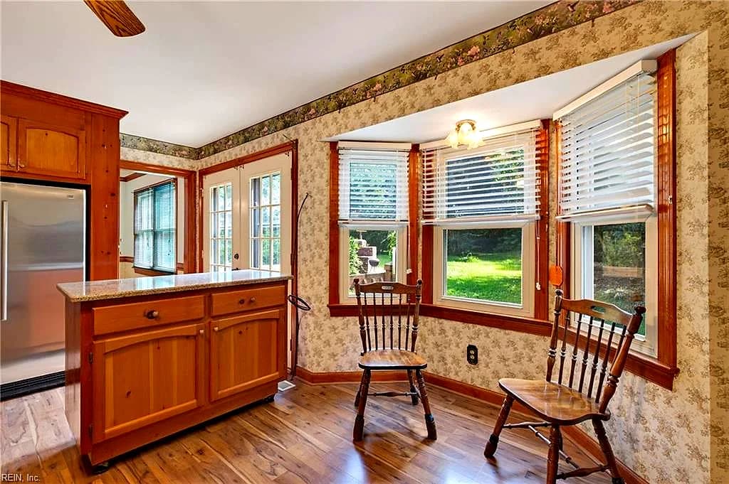 131 Holloway Dr DR, SMITHFIELD VA 23430 thumb 10