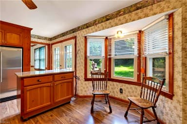 131 Holloway Dr DR, SMITHFIELD VA 23430 thumb 10