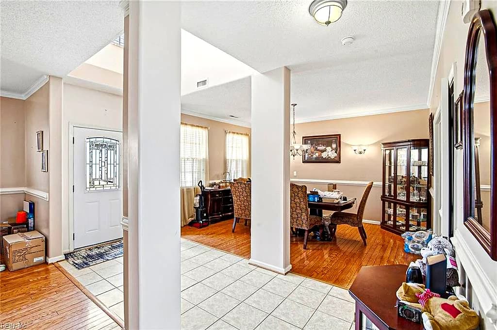 945 Foxboro DR, NEWPORT NEWS VA 23602 thumb 7