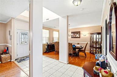 945 Foxboro DR, NEWPORT NEWS VA 23602 thumb 7