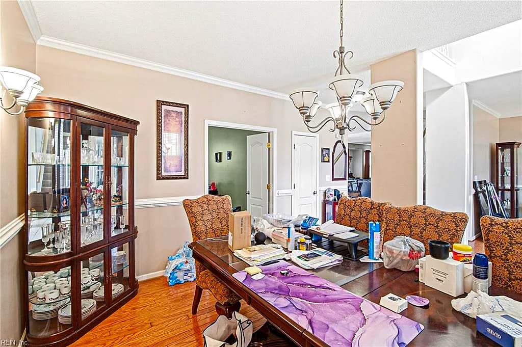 945 Foxboro DR, NEWPORT NEWS VA 23602 thumb 9