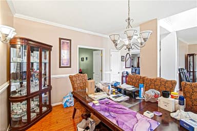 945 Foxboro DR, NEWPORT NEWS VA 23602 thumb 9