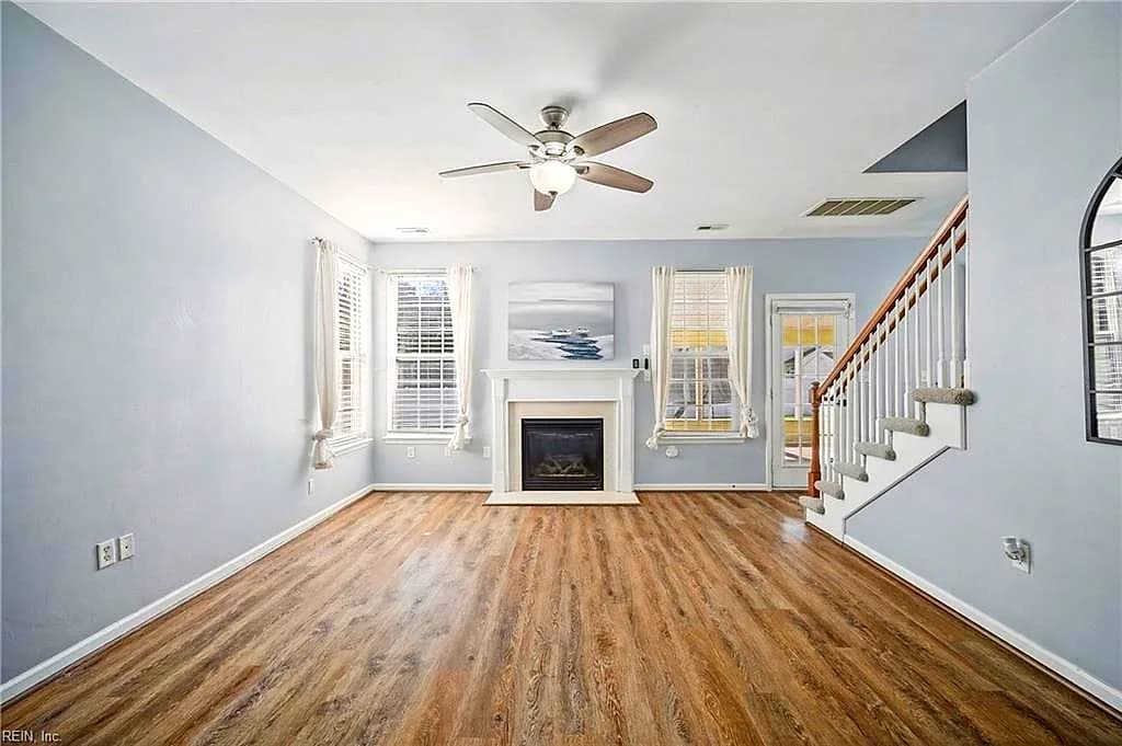 219 Tracy DR, SUFFOLK VA 23434 thumb 11