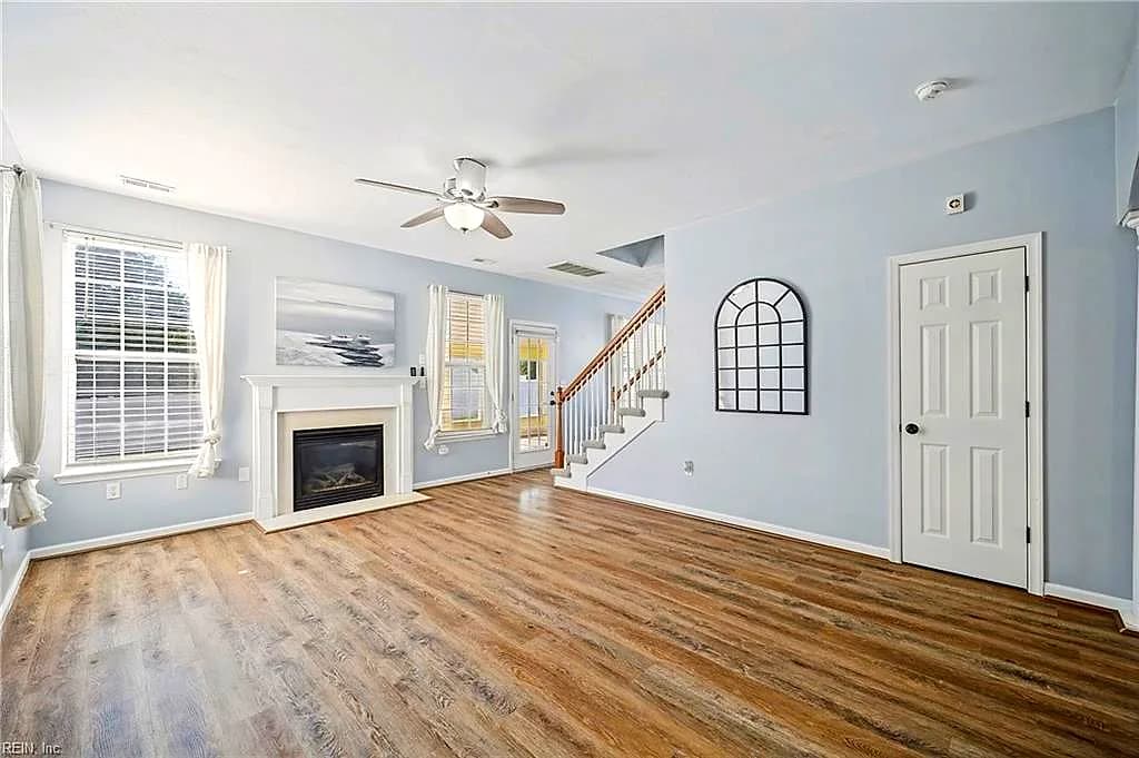 219 Tracy DR, SUFFOLK VA 23434 thumb 12