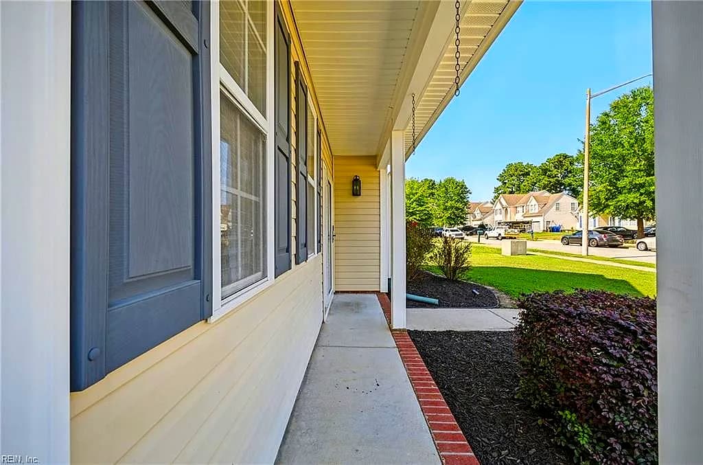 219 Tracy DR, SUFFOLK VA 23434 thumb 7