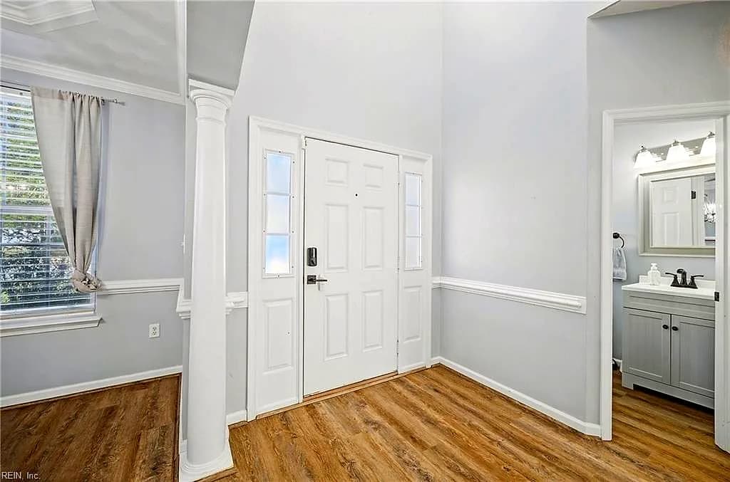 219 Tracy DR, SUFFOLK VA 23434 thumb 8