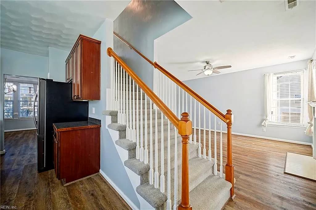 219 Tracy DR, SUFFOLK VA 23434 thumb 9