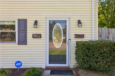 3211 Custer CT, HAMPTON VA 23666 thumb 9