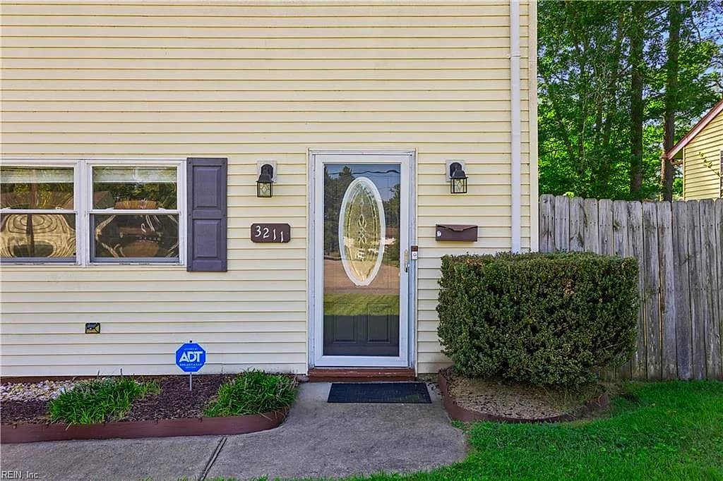 3211 Custer CT, HAMPTON VA 23666 thumb 10