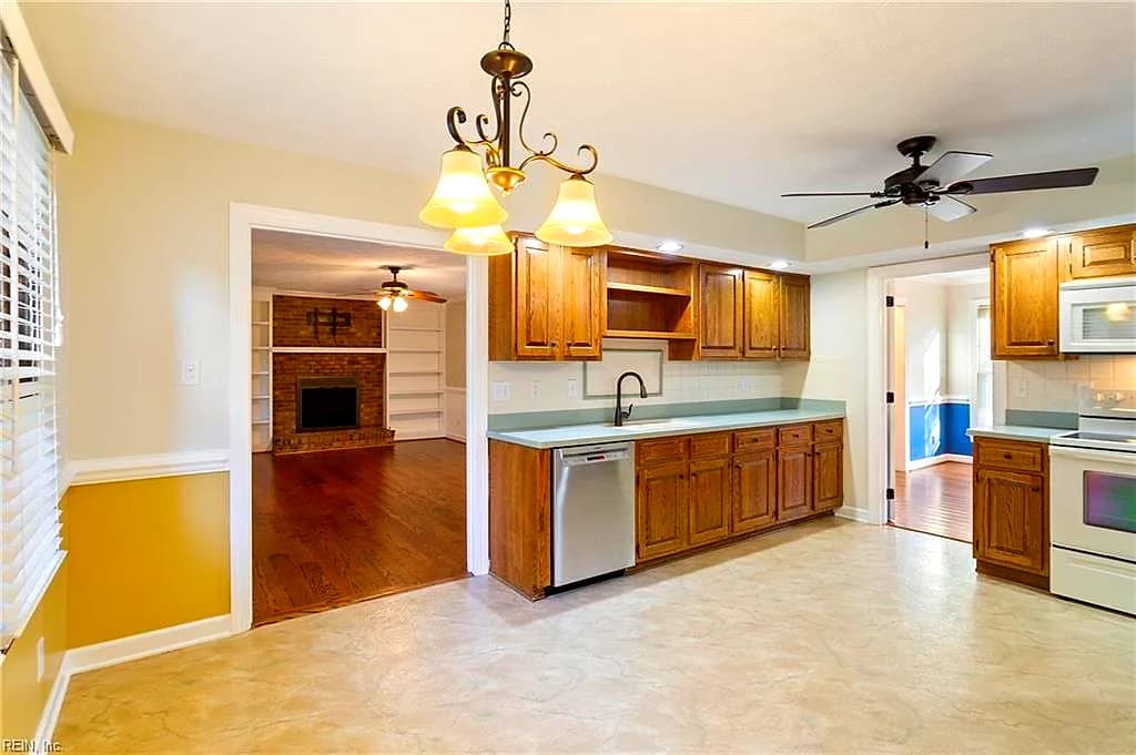 6 Kirby CT, POQUOSON VA 23662 thumb 11