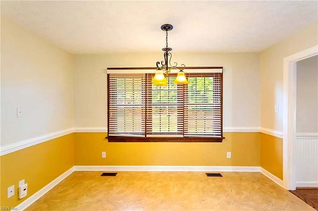 6 Kirby CT, POQUOSON VA 23662 thumb 12