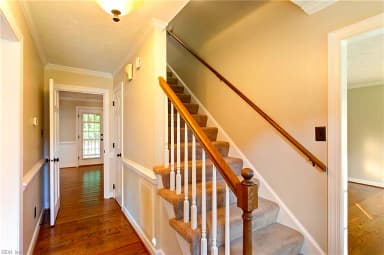 6 Kirby CT, POQUOSON VA 23662 thumb 4