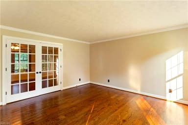 6 Kirby CT, POQUOSON VA 23662 thumb 5