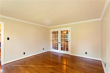 6 Kirby CT, POQUOSON VA 23662 thumb 6