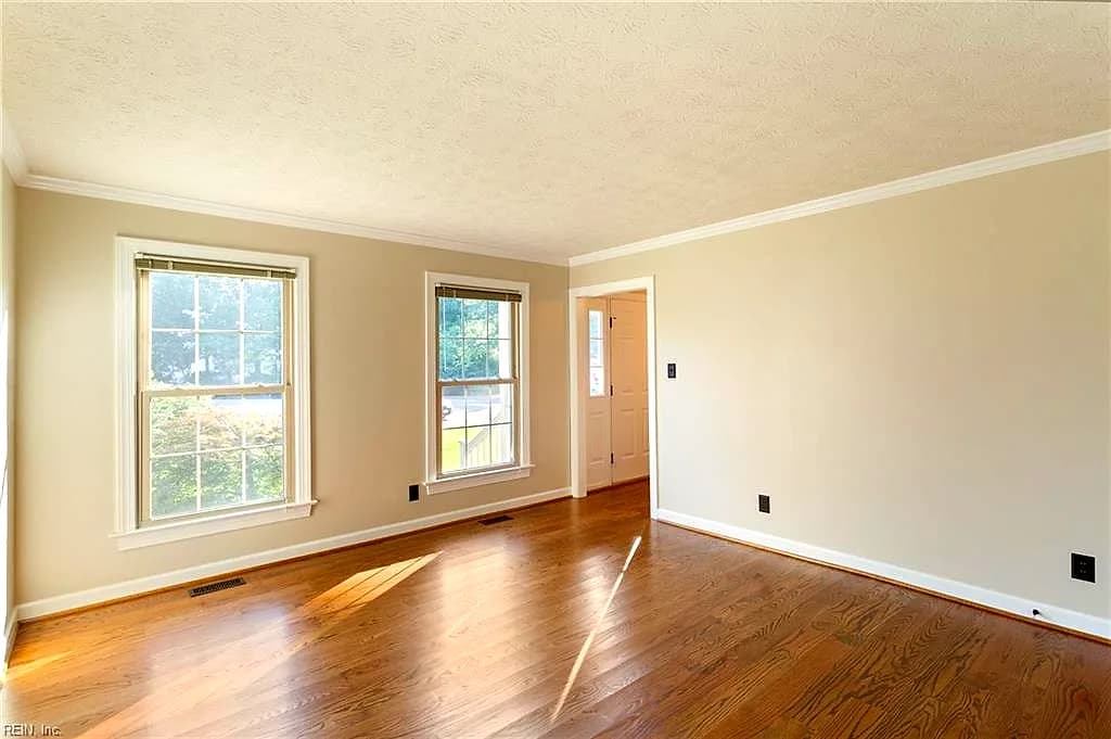 6 Kirby CT, POQUOSON VA 23662 thumb 7